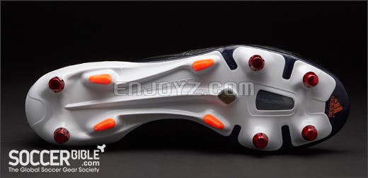 adidas-adipower-Predator---blackorange-Sole.jpg