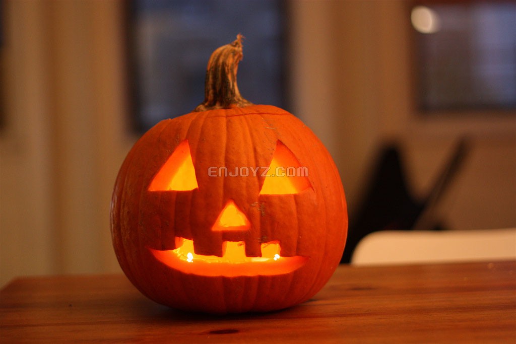 pumpkin-carving.jpg