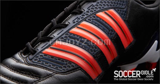 adidas-adipower-Predator---blackorange-Tech1.jpg