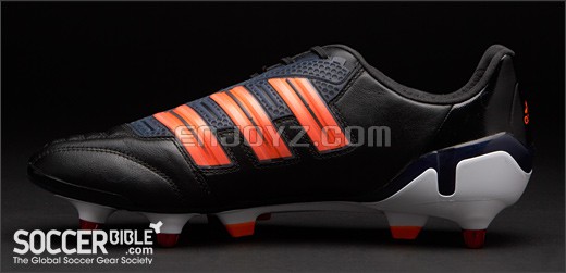 adidas-adipower-Predator---blackorange-Inside.jpg