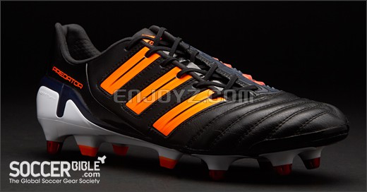 adidas-adipower-Predator---blackorange-Tech3.jpg