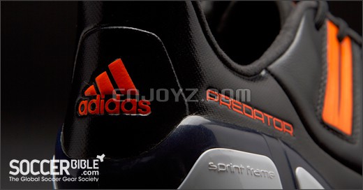 adidas-adipower-Predator---blackorange-Tech9.jpg