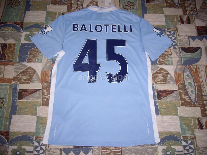 Manchester City002.JPG