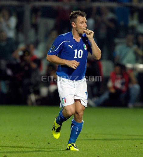 football-boots-cassano-diadora-dd-eleven-k.jpg