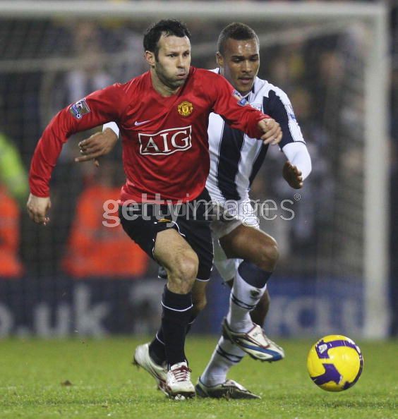 Giggs 1.jpg