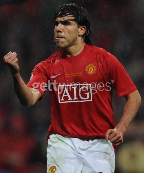 Tevez 4.jpg