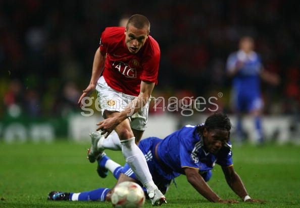 Vidic 3.jpg