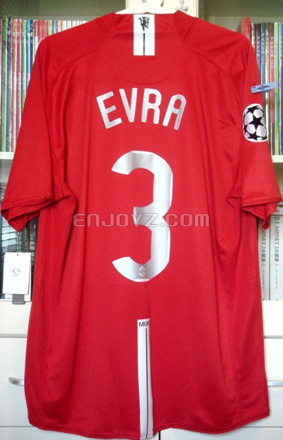 NO.3 Evra 2.JPG