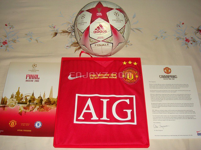 2008 MU 3-Star&nbsp;&nbsp;- 03.JPG