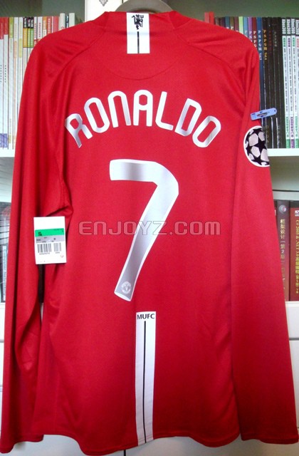 NO.7 Ronaldo 3.JPG