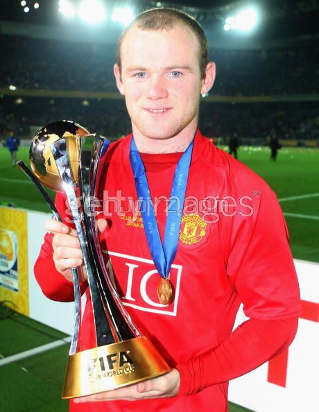 Rooney 3.jpg