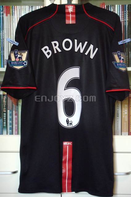 NO.6 Brown 4.JPG