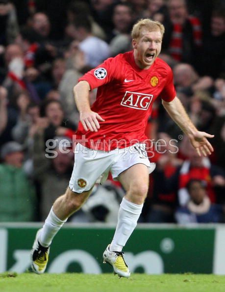 Scholes 2.jpg