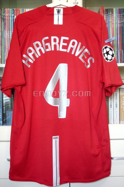 NO.4 Hargreaves 2.JPG