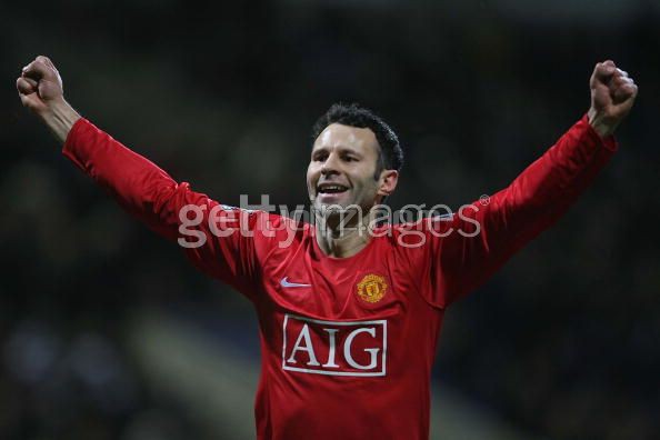 Giggs 2.jpg