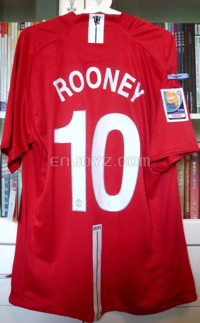 NO.10 Rooney 4.JPG