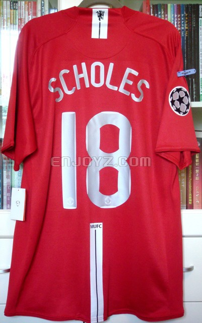 NO.18 Scholes 4.JPG