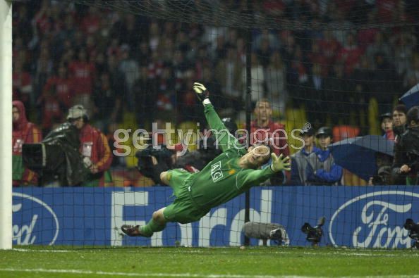 Van der sar 2.jpg