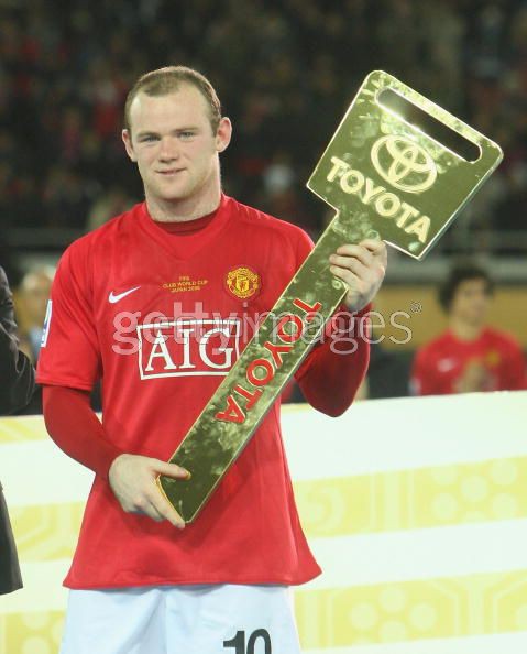 Rooney 2.jpg