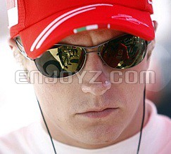 kimi.jpg