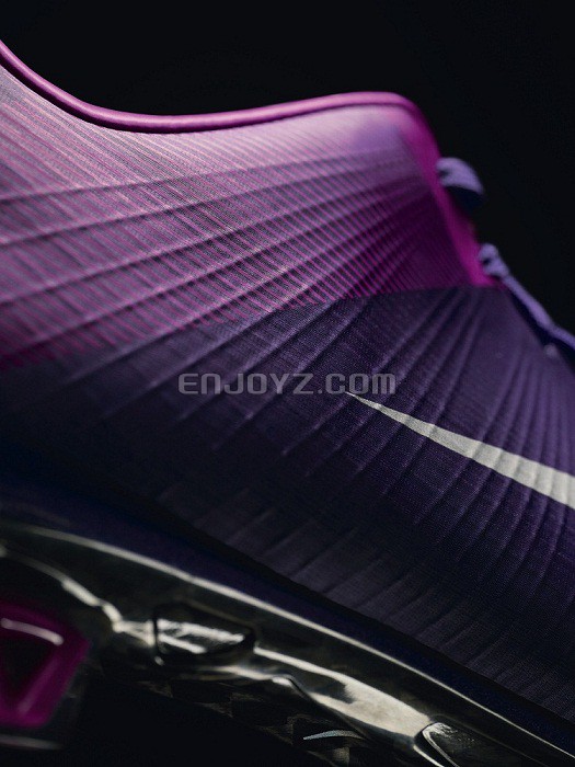 Nike_SP12_Mercurial_02_6048.jpg