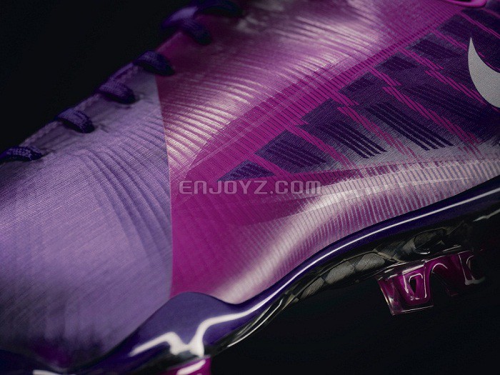 Nike_SP12_Mercurial_01_6047.jpg