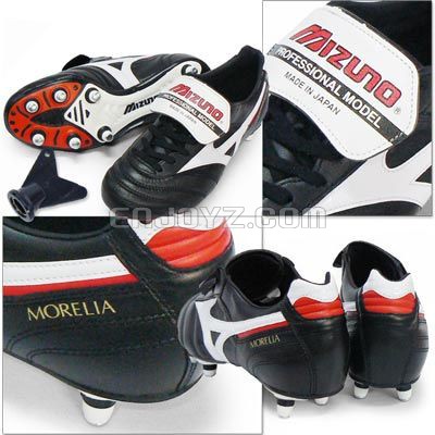 P_381_MIZUNO%20MORELIA%20SI%20SG_2_6089738.jpg