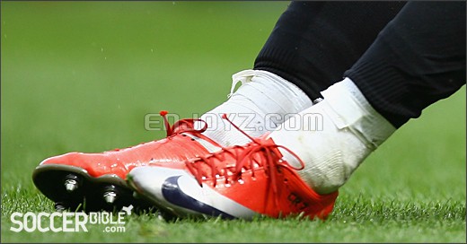 Cutting-Socks-Img-Ronaldo.jpg