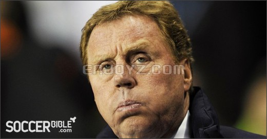 Cutting-Socks-Img-Redknapp.jpg