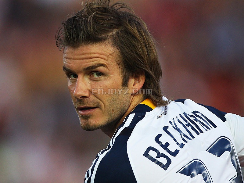 David-Beckham-LA-Galaxy_2547210.jpg