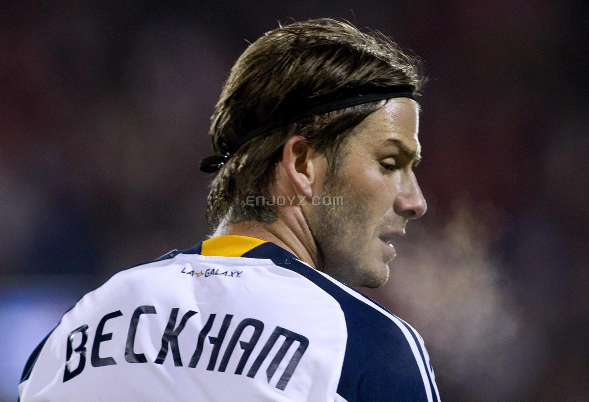 David Beckham.jpg