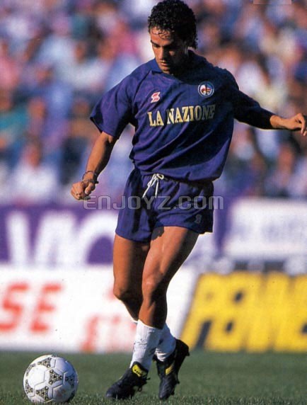 baggio03.jpg