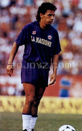 roberto-baggio-fiorentina-zoom.jpg