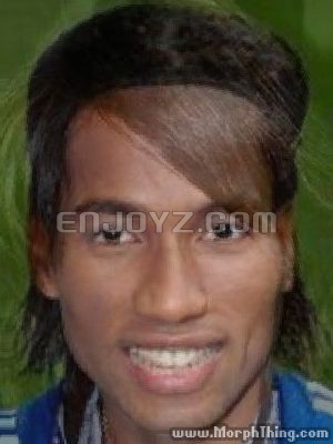 Yukdrogba.jpg