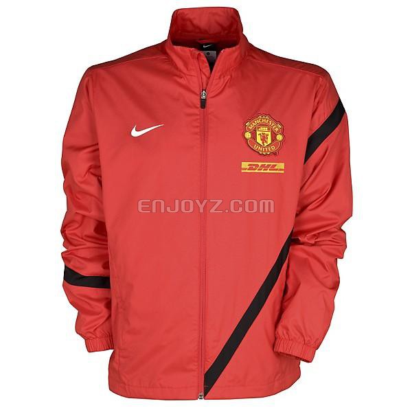 3434_manchester-united-sideline-jacket---diablo-red-black-white_01_l.jpg