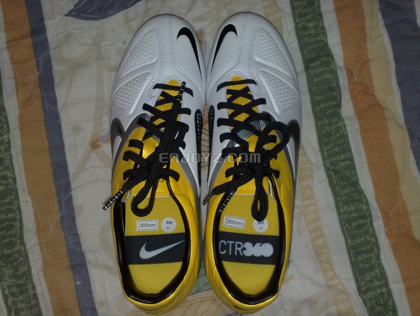 ctr360-3.jpg