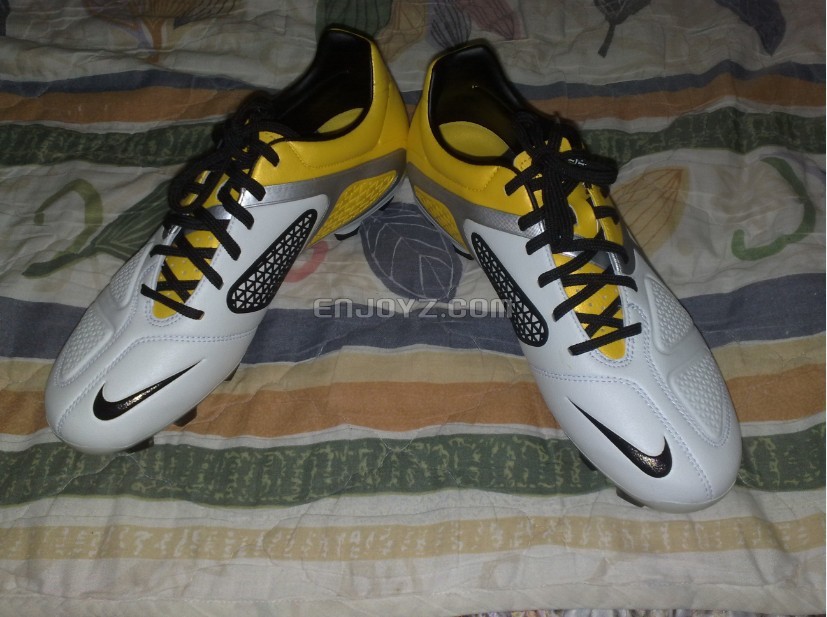 ctr360-1.jpg