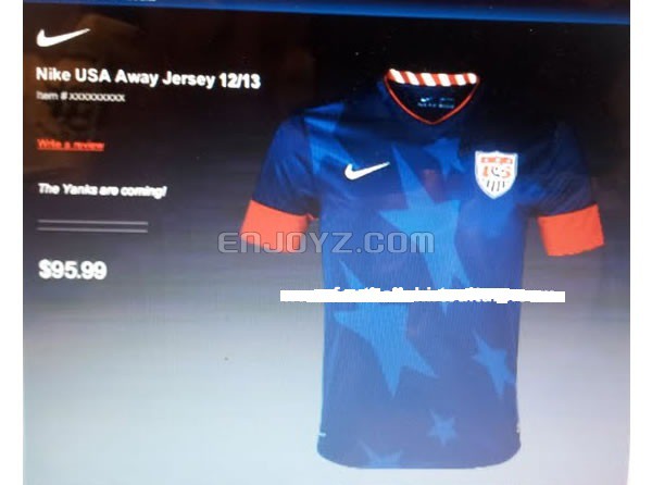 united-states-12-14-nike-away-football-shirt-leaked.jpg