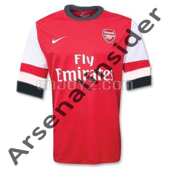 arsenal-home-shirt-2012-2013-season.jpg