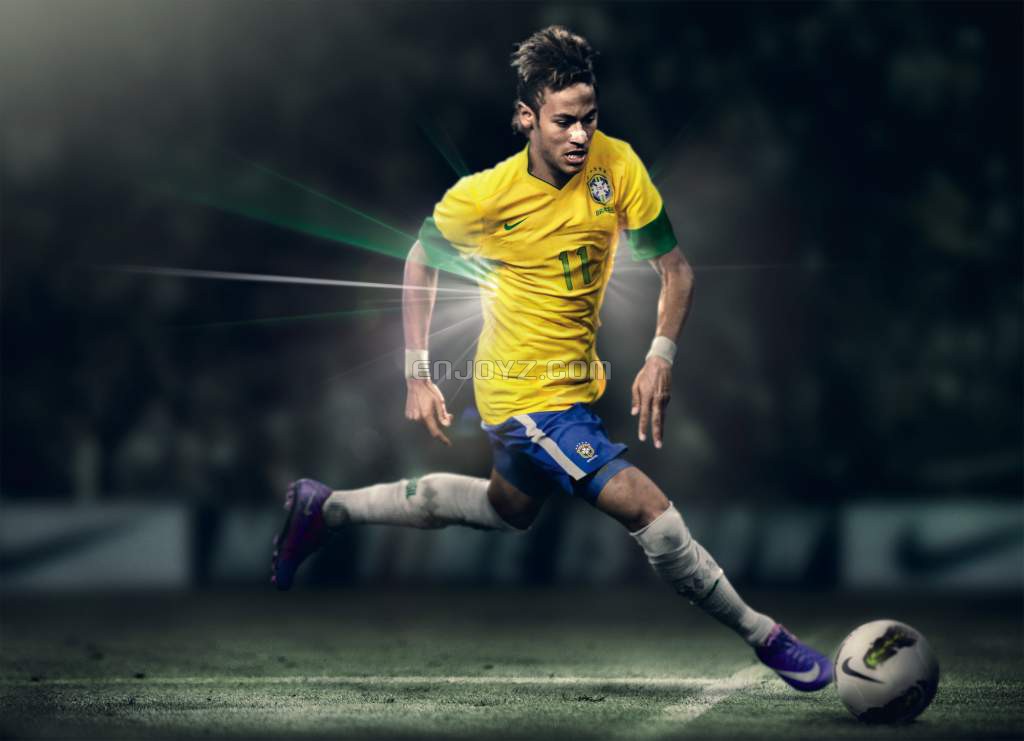 Brasil_2012_Home_Kit_Neymar_2_original.jpg