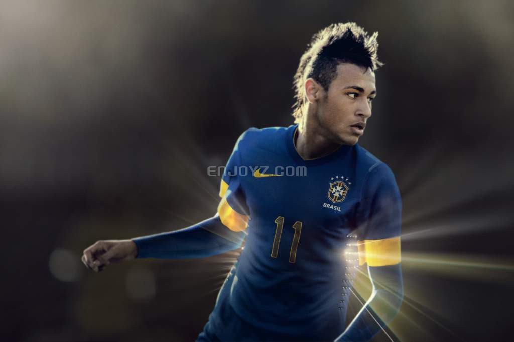 Brasil_2012_Away_Kit_Neymar_1_original.jpg