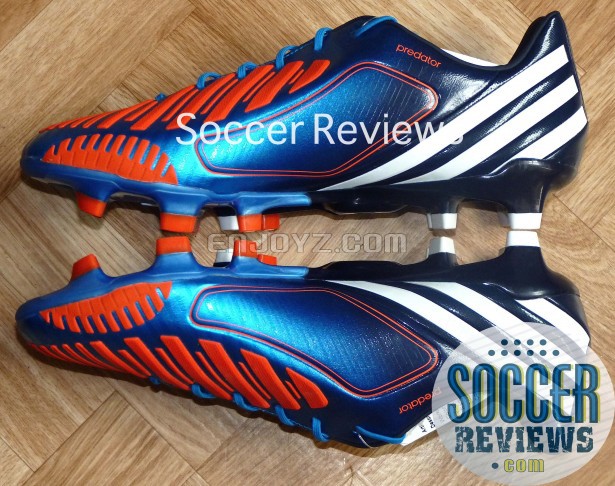 Adidas-Predator-D5-Bright-Blue-Running-White-Infrared-Sample-05-615x486.jpg