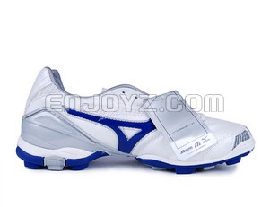 mizuno TF3.jpg