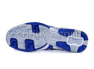 mizuno TF4.jpg