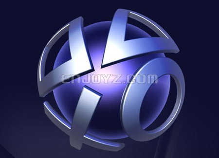 playstation-network-logo.jpg