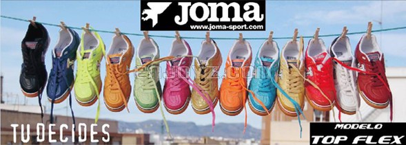 b-joma.jpg