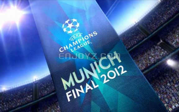 champions-league-final-munich-1440x900.jpg