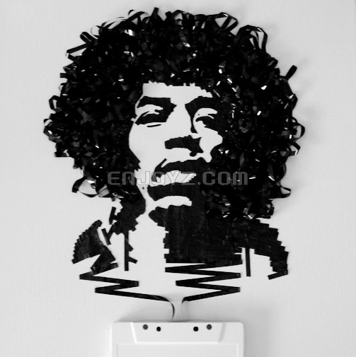 a_aaa-Jimi-Hendrixs-ghost.jpg