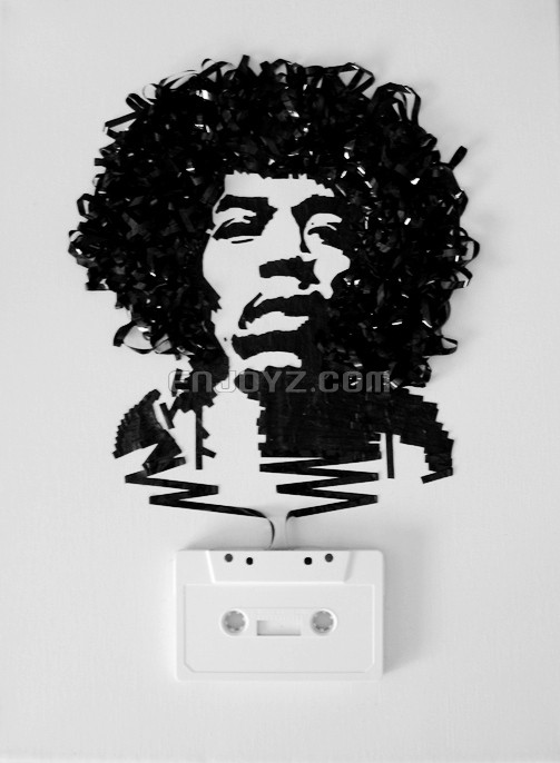 a_aaa-Jimi-Hendrixs-ghost.jpg