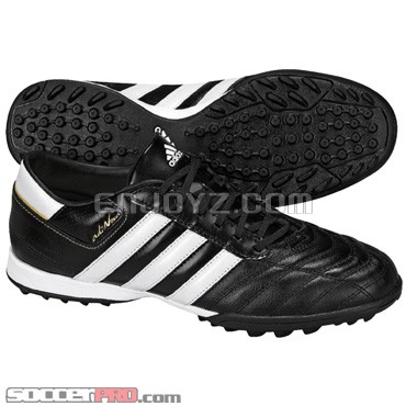 G14383-Adidas-adiNOVA-II-TRX-TF-Black.jpg